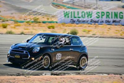 media/Oct-18-2025-Extreme Speed (Sat) [[d6d7e1fef1]]/Group 3 Purple/Session 2 (Turn 3)/